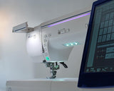 SALE - Elna Expressive 920 - SAVE $2000