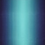 Ombre Waterfall Quilt - Kit Included - Saturday July 27  9:00 - 4:00