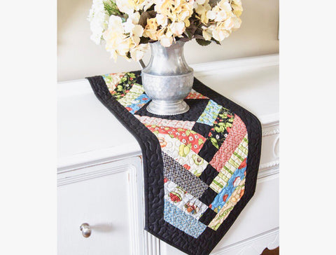 Learn to Quilt - The Weekend Edition - September 28 and 29