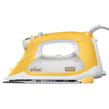 OLISO TG1600 Smart Iron - Professional