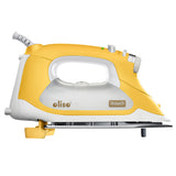 OLISO TG1600 Smart Iron - Professional