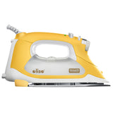 OLISO TG1600 Smart Iron - Professional