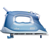OLISO TG1050 Smart Iron - Home