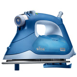 OLISO TG1050 Smart Iron - Home