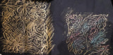 Surface Design Using Shiva Paint Sticks with Val Wilson - Tuesday, February 19